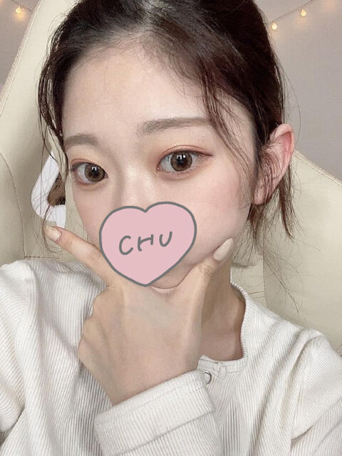 最高のプレイありがとうございました(*´з`)