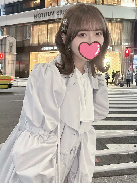 すごく楽しかったです。