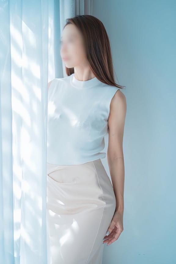 ありがとうございます♡♡