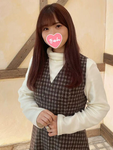 カラダがあったまってきて