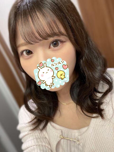 声は出したらダメ…