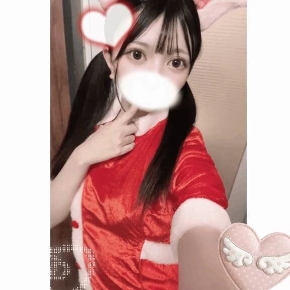 明日ラスト‼️