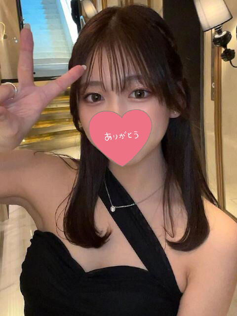 お口もおま〇こも奥に欲しがるの