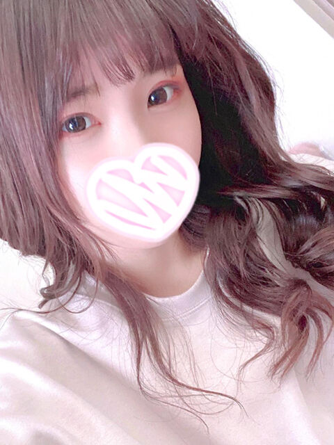 ちゃんとイかせてよ