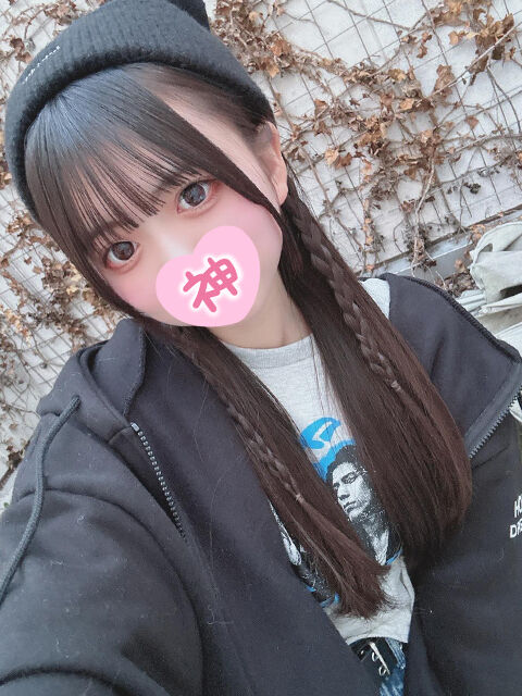 無理矢理犯されてる感じ