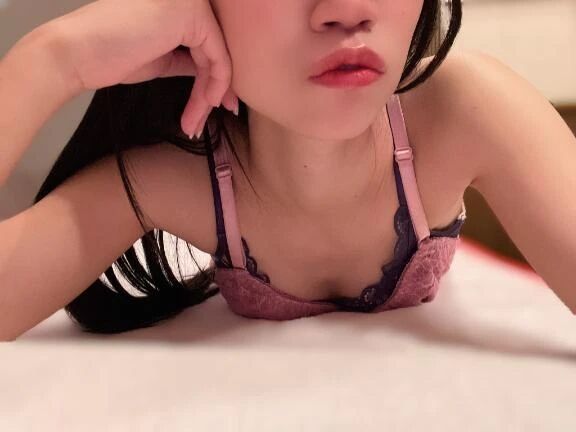 初日終わり‼️