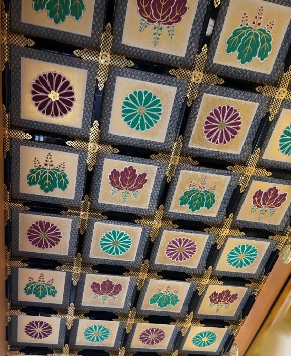 おはようございます