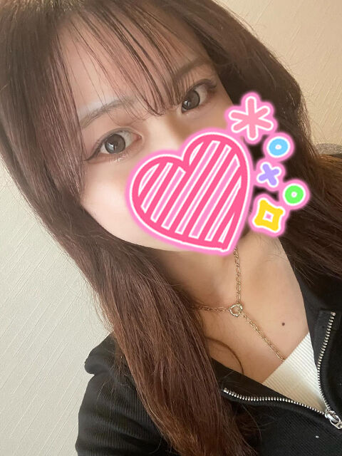 ご贔屓のおにいさん！