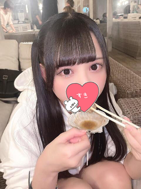 事前予約して下さってる