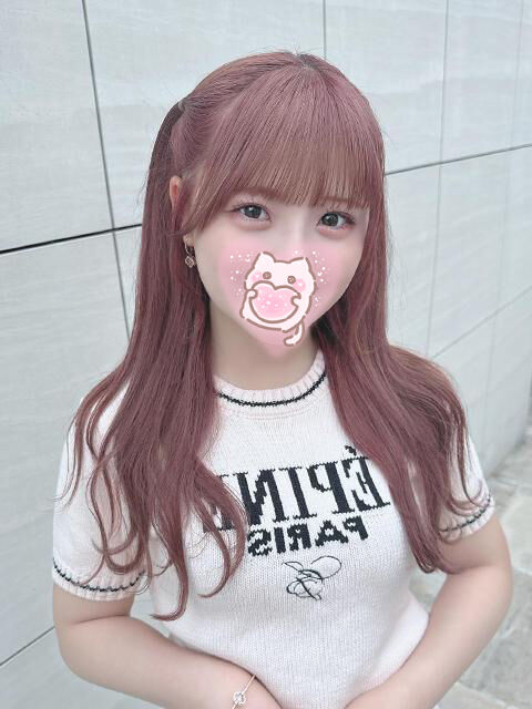 エッチじゃないかな？？