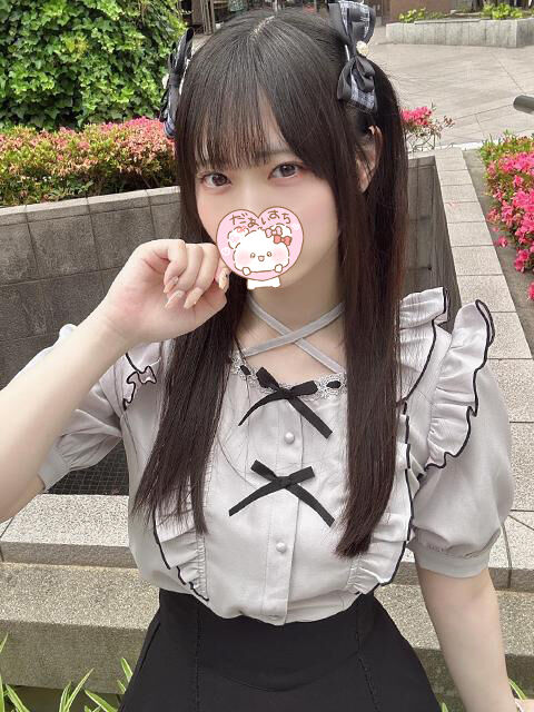 女教師に騎乗位で上から犯されて中〇し！