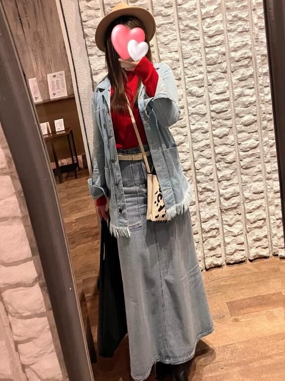 \\ご予約枠完売﫧/