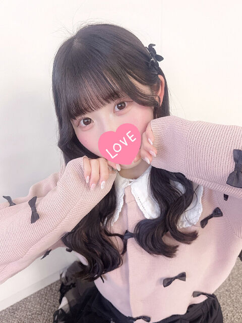 ラブホのお兄さん