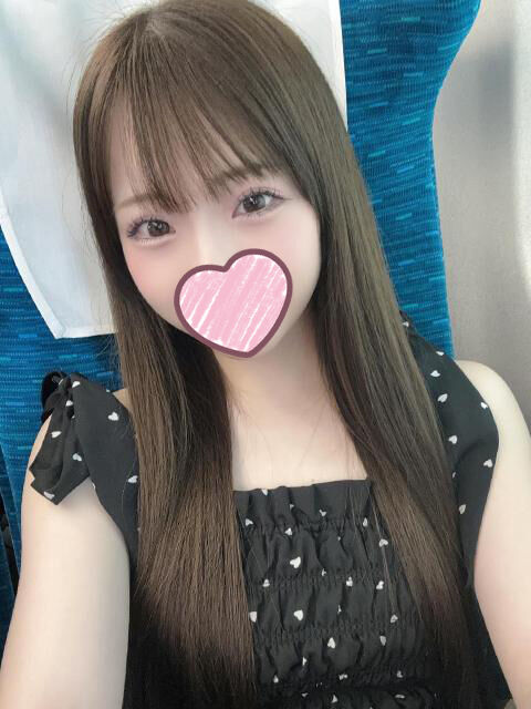 思ったんですが