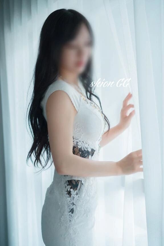 【内側からいたわる】