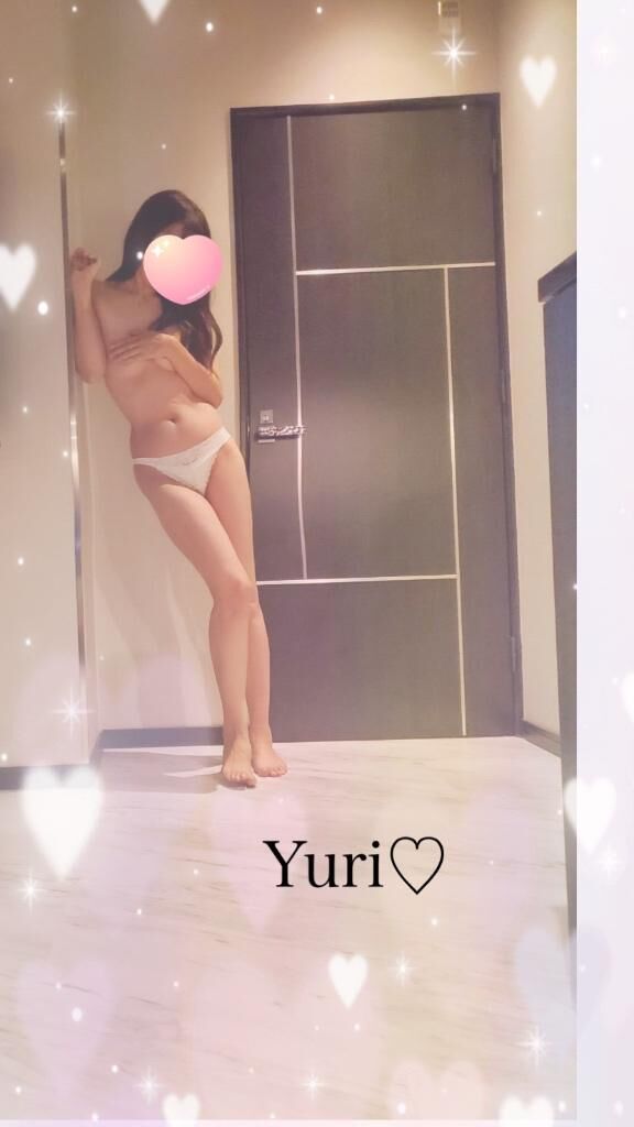 いってらっしゃい♡