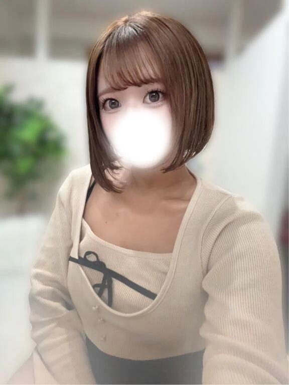 たまらない&lrm;&#129293;