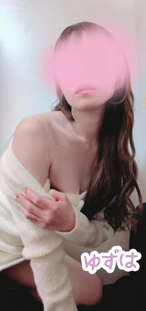 今日は撮影だよ