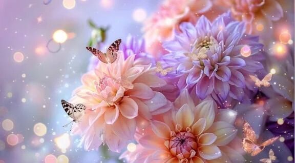 おはようございます...