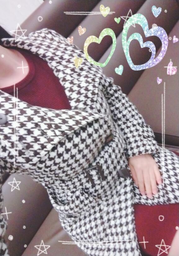 盛り上がる〜♡♡(//∇//)♡♡