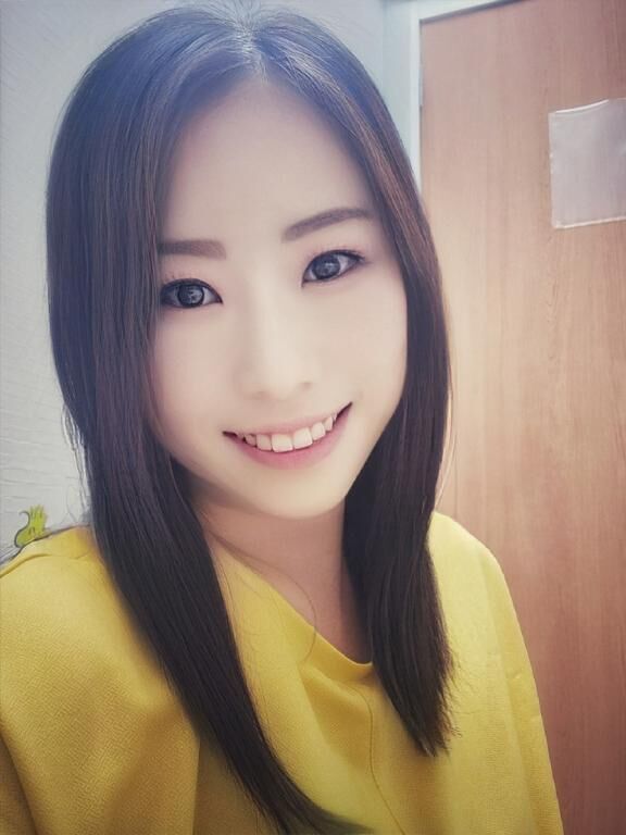 おはようございます…♡