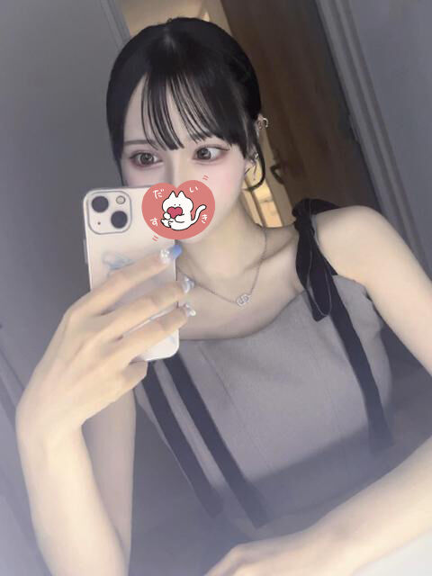 まいにちえっち&#9825;