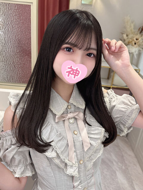 服を着たままのえっち