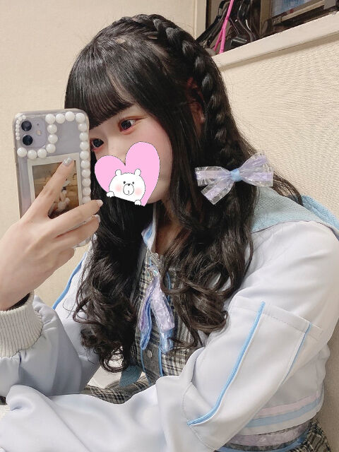 えっちにお金はかかりません∩^ω^∩