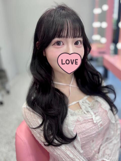 出勤しました♪