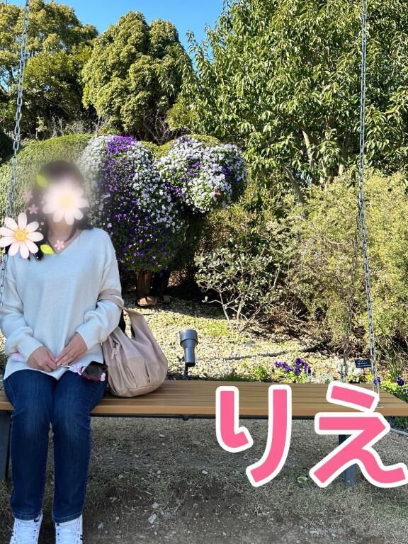 ♡おはようございます♡