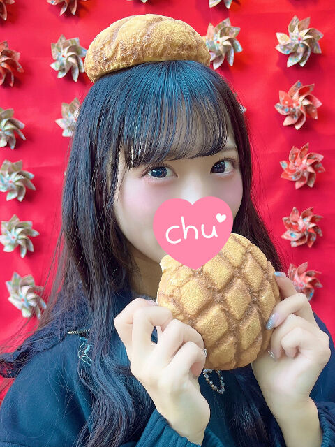 イチャイチャしたい(*^_^*)