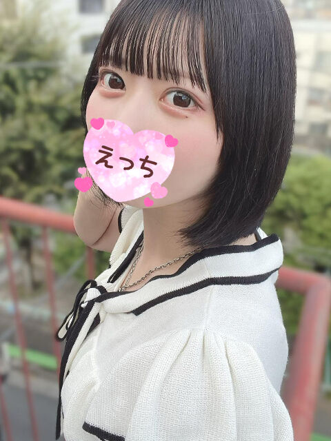 ムラムラで性欲処理したいお兄様