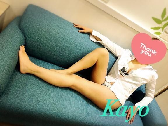 新しいページ♡