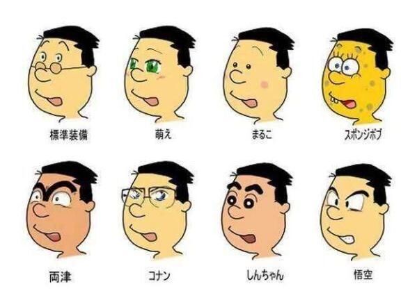 ♡♡♡おもしろシリーズ♡♡♡