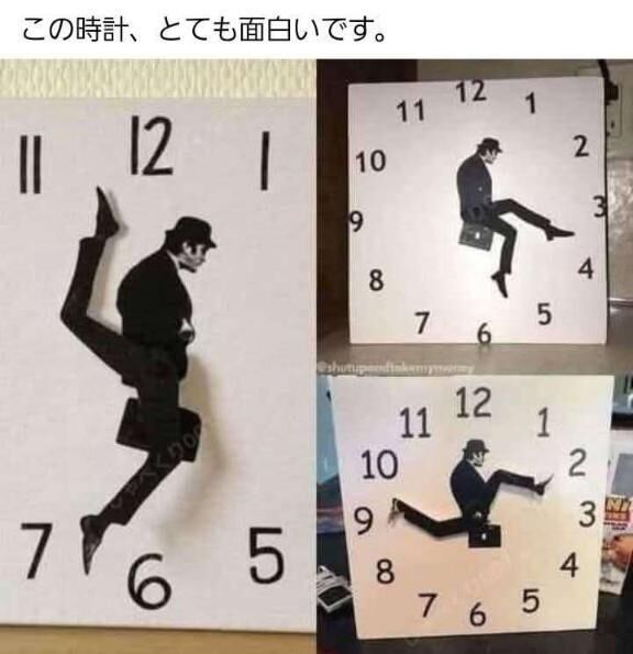 ♡♡♡おもしろシリーズ♡♡♡