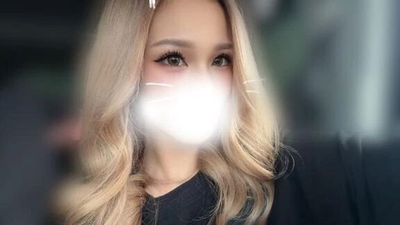 おはに&#9728;&#65039;