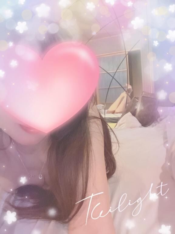 いってらっしゃい♡♡