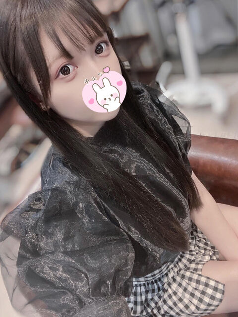 えっち中気持ちすぎて