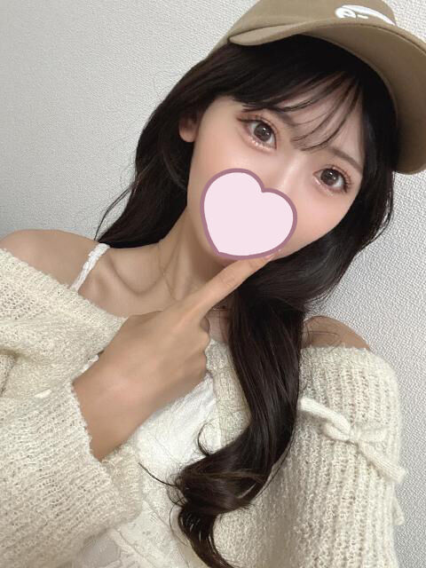 私は若いから(*^^*)