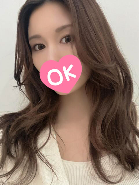 予約あるかな？？( *´艸｀)