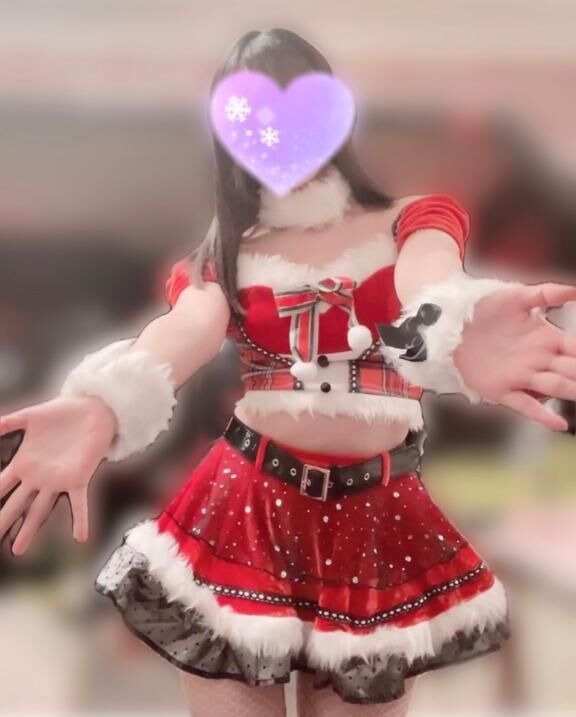 つい口ずさんじゃう♡