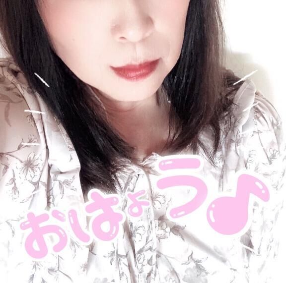 手入れして(//∇//)