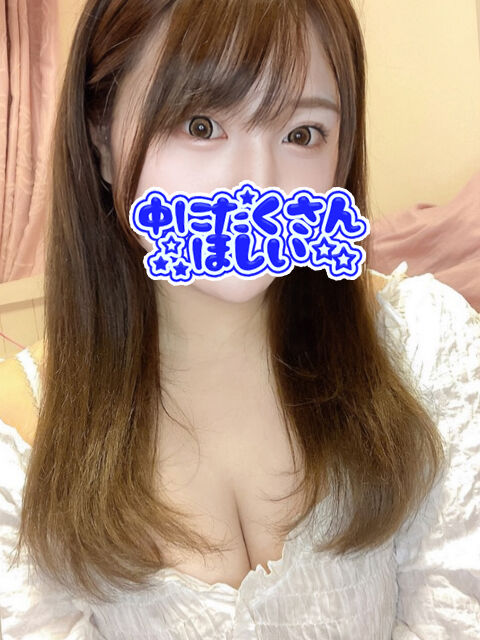 今日は少しバタバタと(^-^)