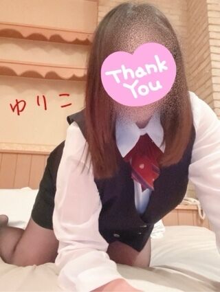 おはようございます❤︎