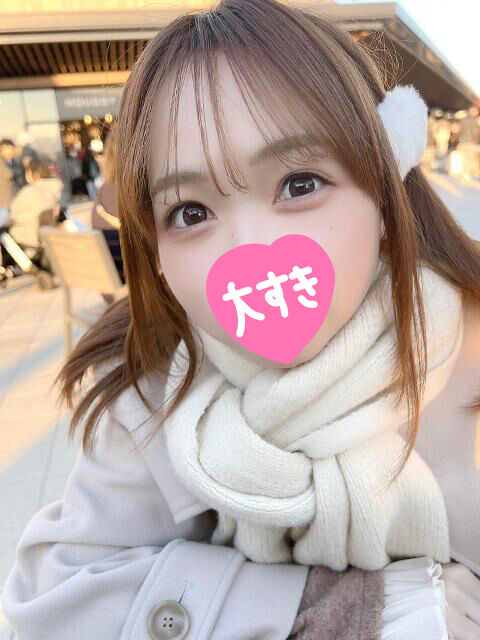 私の愛液、全部吸い取ってください…