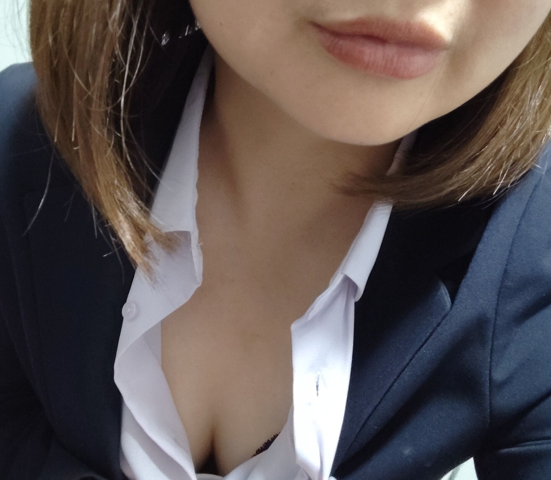 かんなさん＠12月のご予定✨