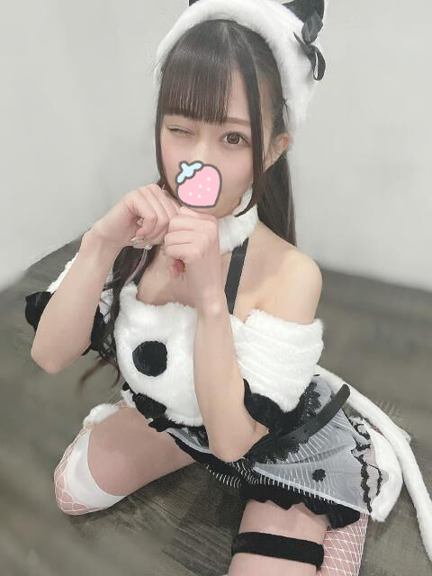 出勤しました。