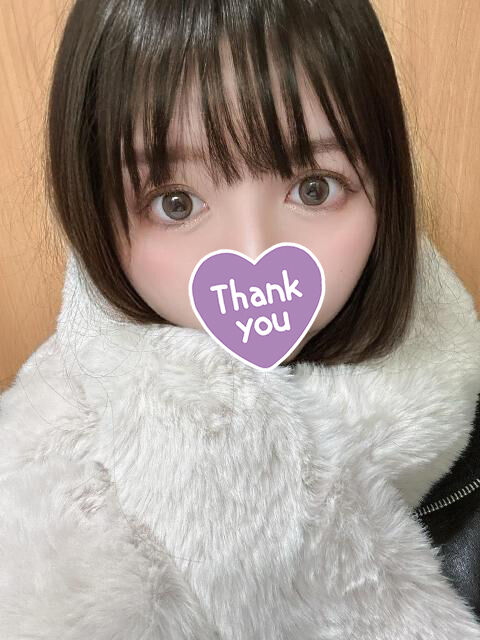 -海外マニアなお客様-