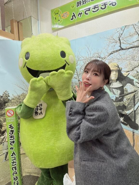 ピッピカチュウ♡♡♡♡♡♡♡♡♡♡