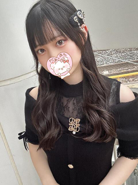 どMくんS痴女に先っぽ攻めで昇天させられる